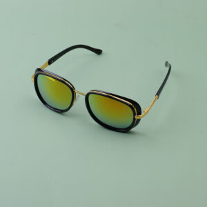 Sunglasses for women and men - 25 - Image 1