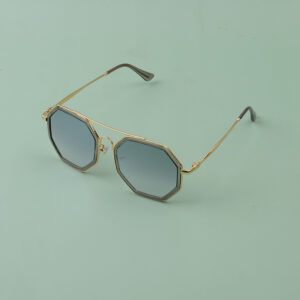 Sunglasses for women and men - 27 - Image 1