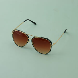 Sunglasses for women and men - 28 - Image 1