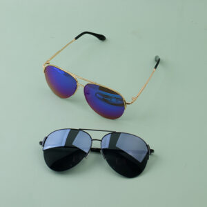 Sunglasses for women and men - 29 - Image 1
