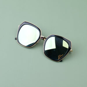 Sunglasses for women and men - 31 - Image 1
