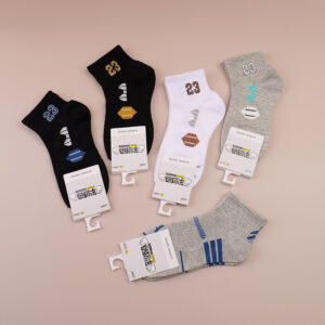 Student pressure sock -920B - Image 1