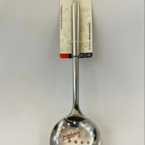 Round tube handle 10 leaks - Image 1