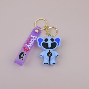 New cute fashion keychain -13 - Image 1