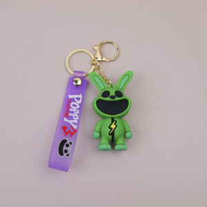 New cute fashion keychain -19 - Image 1