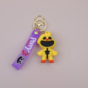 New cute fashion keychain -20 - Image 1