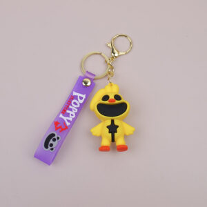 New cute fashion keychain -29 - Image 1