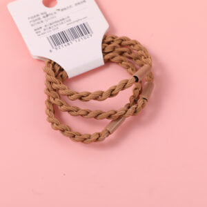 Winding rubber bands 3pcs - Image 3