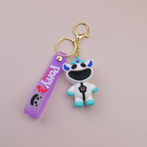New cute fashion keychain -36 - Image 1