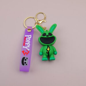 New cute fashion keychain -39 - Image 1
