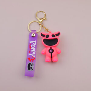 New cute fashion keychain -44 - Image 1
