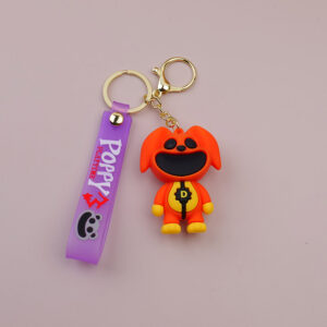 New cute fashion keychain -45 - Image 1