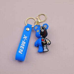 New cute fashion keychain -47 - Image 1