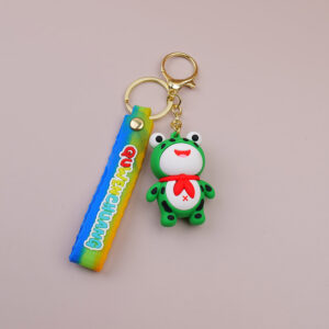 New cute fashion keychain -51 - Image 1