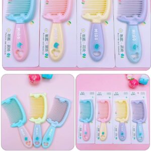 Comb 1686-1 - Image 1
