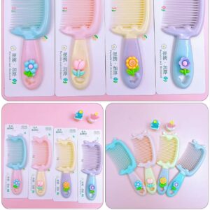 Comb 1690-3 - Image 1