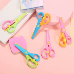 Scissors Set - Image 1