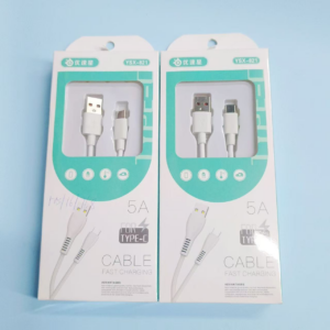 Huawei data cable 821 - Image 1