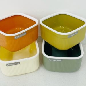 Nordic Creative Storage 8358 - Image 1