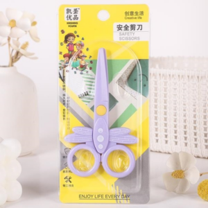 dragonfly Scissor K-304 - Image 1