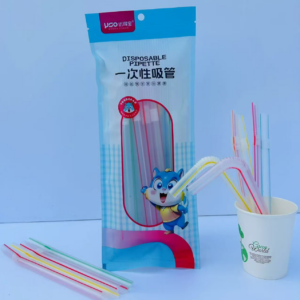 large bendable straw y7480 - Image 1