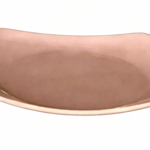 Melamine tray-2096 - Image 1