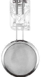 Oil skimmer 16cm - Image 1