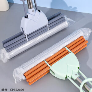 8803 Huijingjia Jiabang Mop 38cm - Image 2