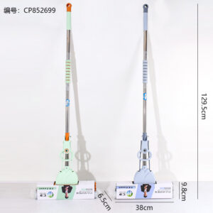 8803 Huijingjia Jiabang Mop 38cm - Image 3