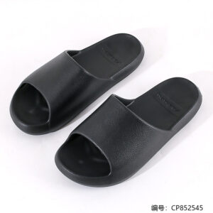 2433 Soft Sole Men's Slippers - Image 3