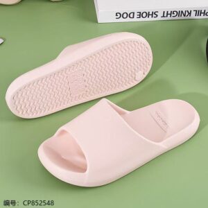 2432 Soft Sole Women's Slippers - Image 3