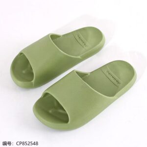 2432 Soft Sole Women's Slippers - Image 4