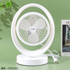 M3-1005 Air Circulation Fan - Image 1