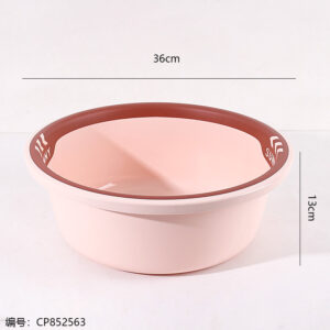6221 Dual-Color Basin - Image 3