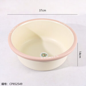 JY429-2 Dual-Color Basin - Image 3