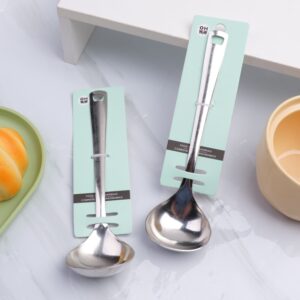 Heart-shaped Strainer 5cm - Image 1