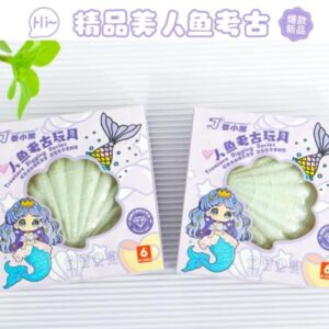 ExquisiteeraidArchaeoloy-KG1076 - Image 1