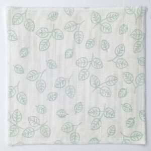Dough Flower 6*25*25*2 pcs-1 - Image 1