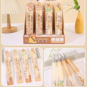 Craft Knife Pen - Image 1