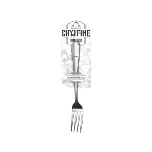 Fork Spoon No.1 (Large) TF-152 - Image 1