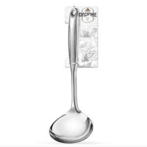 Aurora Series Ladle TF-4023 - Image 1