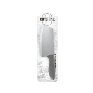 Ladies Knife TF-514 - Image 1