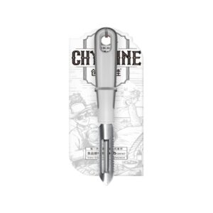 Fish Scale Remover TF-660 - Image 1