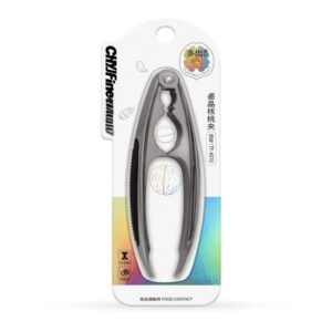 MoJing Nutcracker TF-4570 - Image 1