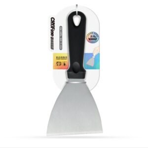Multipurpose Spatula TF-4568 - Image 1