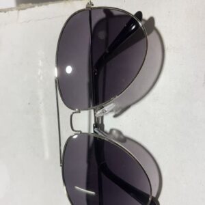 Unisex Fashion Sunglasses - Model H - Image 1