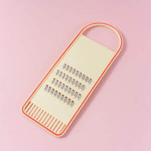 Vegetable Cutter 1289 - Image 1