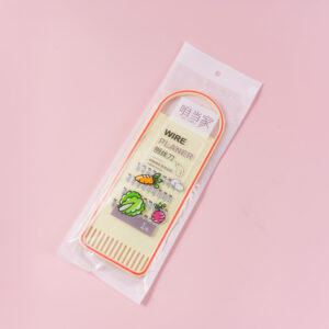 Vegetable Cutter 1289 - Image 2