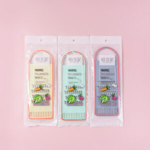 Vegetable Cutter 1289 - Image 3
