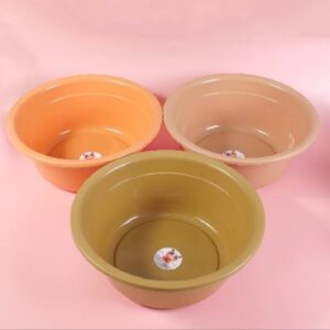 Multipurpose Basin 32cm – 7032 - Image 1